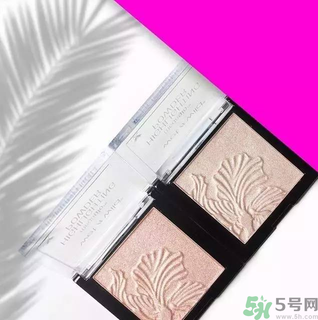 悅詩風吟10周年紀念散粉怎么樣？悅詩風吟10周年紀念散粉在哪買？