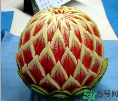 哺乳期能吃西瓜嗎？哺乳期能吃西瓜對寶寶有影響嗎？