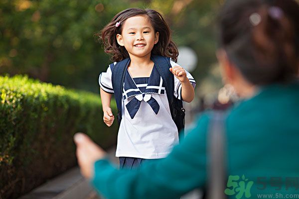 跑步回吐了怎么辦？跑步想吐怎么事？