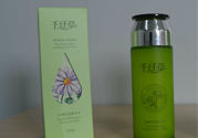 千纖草水嫩輕潤(rùn)精華水怎么樣？
