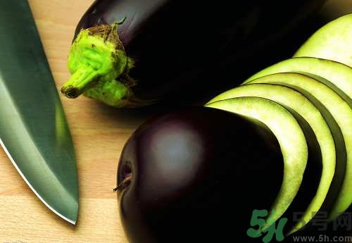 茄子能燉湯嗎？茄子燉湯好喝嗎？