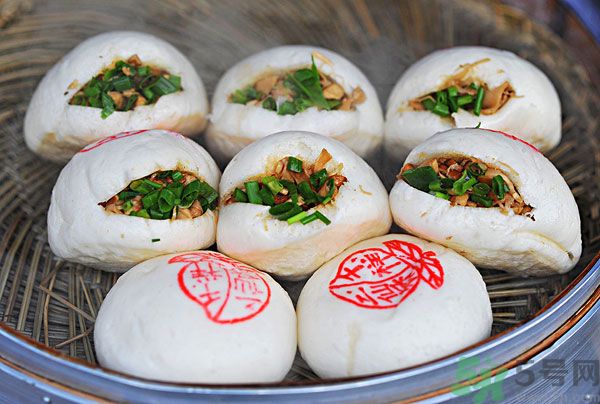 夏天上火能吃蔥嗎？夏天吃蔥會不會上火？