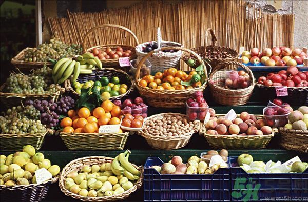 夏天上火能吃蔥嗎？夏天吃蔥會(huì)不會(huì)上火？