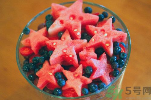 方形西瓜是轉(zhuǎn)基因嗎？方形西瓜好吃嗎？