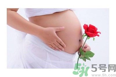 陜西最美媽媽是誰？陜西最美媽媽當(dāng)街哺乳被棄女嬰是怎么回事？