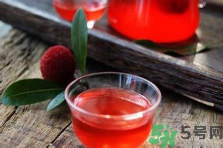 楊梅酒要泡多久？楊梅酒的保質(zhì)期是多久？