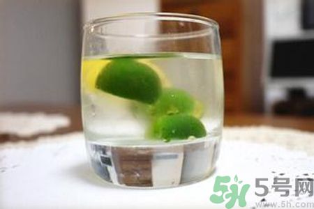 雪碧高格調(diào)喝法是怎樣的？雪碧高格調(diào)喝法視頻