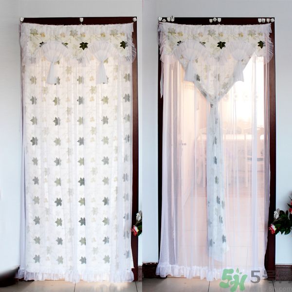 防蚊門簾用什么材質(zhì)好？防蚊門簾用什么牌子好？