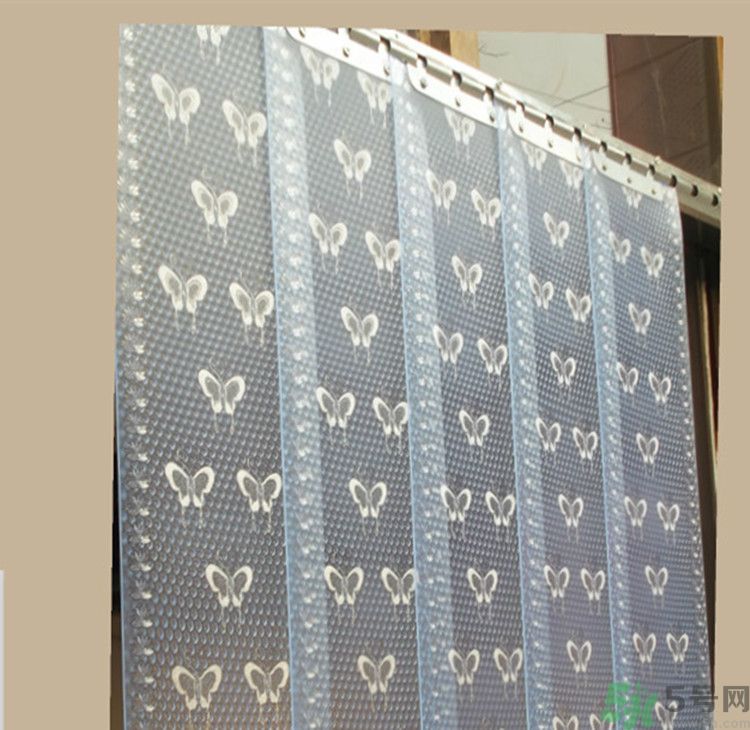 防蚊門簾用什么材質(zhì)好？防蚊門簾用什么牌子好？