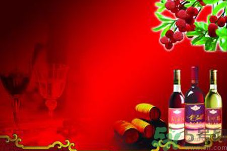 喝楊梅酒會(huì)醉嗎？楊梅酒喝多少比較好？