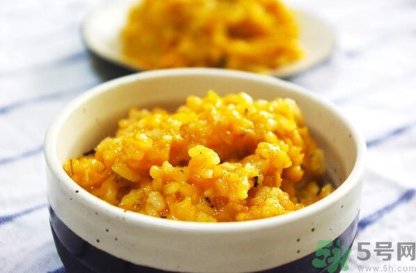 冬瓜和南瓜一起吃能降火嗎？冬瓜可以和南瓜一起吃嗎？