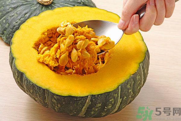 冬瓜和南瓜一起吃能降火嗎？冬瓜可以和南瓜一起吃嗎？