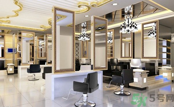 68元理發(fā)被騙花費(fèi)5萬(wàn)是哪家理發(fā)店？