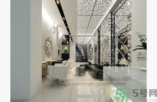 68元理發(fā)被騙花費(fèi)5萬(wàn)是哪家理發(fā)店？