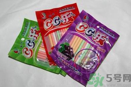 酸梅膏和酸梅粉有什么區(qū)別？酸梅膏和酸梅粉哪個(gè)好？