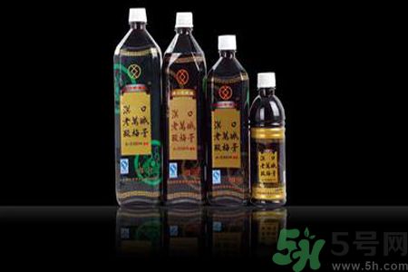 酸梅膏和酸梅粉有什么區(qū)別？酸梅膏和酸梅粉哪個(gè)好？