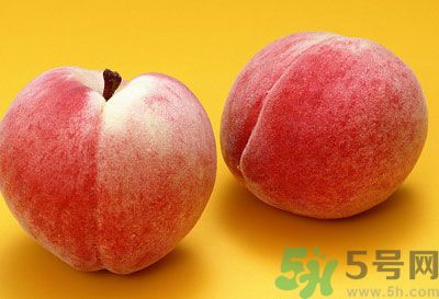 吃桃子會(huì)過(guò)敏嗎？吃桃子過(guò)敏要怎么辦？