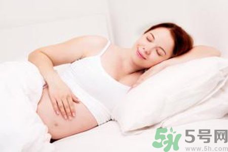 工作的孕婦什么時(shí)候停止工作比較好？孕婦可以工作嗎？