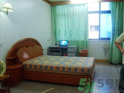 90后姑娘爆改出租屋走紅 出租屋怎么裝飾？