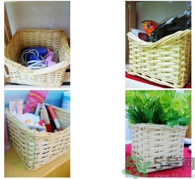 90后姑娘爆改出租屋走紅 出租屋怎么裝飾？