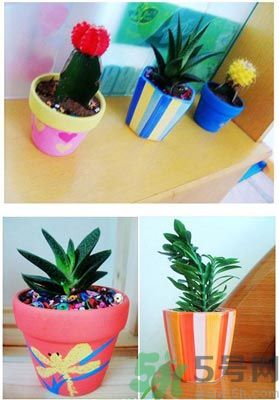 90后姑娘爆改出租屋走紅 出租屋怎么裝飾？