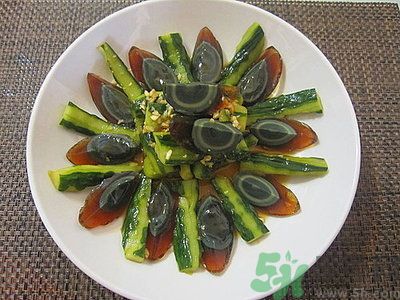 拍黃瓜的怎么做好吃？拍黃瓜做法是什么？