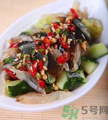 拍黃瓜的怎么做好吃？拍黃瓜做法是什么？