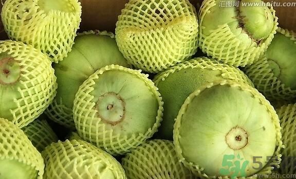 甜瓜煮銀耳湯能降火嗎？甜瓜能和銀耳一起煮嗎？