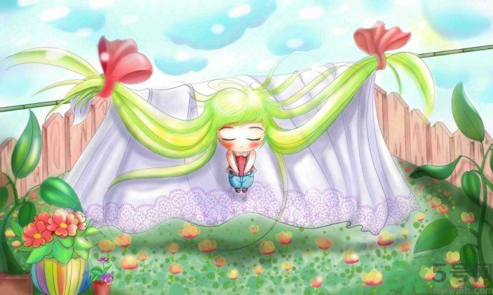 15-25號不要曬被子是怎么回事？白蛾是什么害蟲？