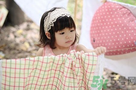 15-25號不要曬被子是怎么回事？白蛾是什么害蟲？