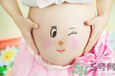 孕婦中暑怎么辦？夏天孕婦怎么預防中暑？