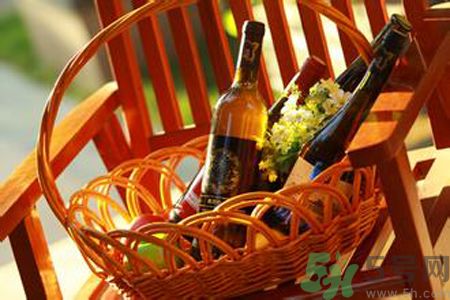 胃不好可以喝楊梅酒嗎？胃不好喝楊梅酒好嗎？