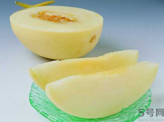 香瓜做菜能降火嗎？香瓜做菜好吃嗎？