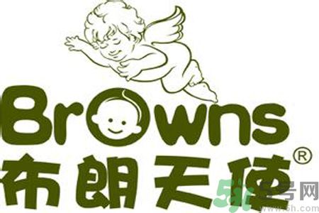 布朗天使嬰兒痱子露怎么樣？布朗天使怎么樣？