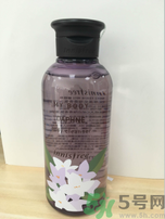 悅詩風(fēng)吟悅享美肌瑞香香氛沐浴露怎么樣？悅詩風(fēng)吟悅享美肌瑞香香氛沐浴露好用嗎？