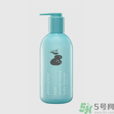 悅詩風吟悅享美肌松木香氛沐浴露怎么樣？悅詩風吟悅享美肌松木香氛沐浴露好用嗎？