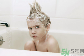 悅詩(shī)風(fēng)吟悅享美肌櫻花香氛身體乳好用嗎？悅詩(shī)風(fēng)吟悅享美肌櫻花香氛身體乳怎么樣？