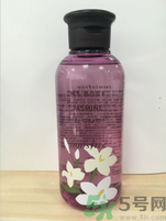 悅詩風吟悅享美肌野莓香氛身體乳怎么樣？悅詩風吟悅享美肌野莓香氛身體乳好用嗎？