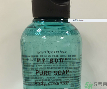 悅詩風(fēng)吟悅享美肌皂香香氛沐浴露,悅詩風(fēng)吟,沐浴露 悅詩風(fēng)吟悅享美肌皂香香氛沐浴露,悅詩風(fēng)吟,沐浴露