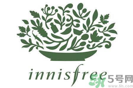 悅詩風(fēng)吟悅享美肌皂香香氛沐浴露,悅詩風(fēng)吟,沐浴露 悅詩風(fēng)吟悅享美肌皂香香氛沐浴露,悅詩風(fēng)吟,沐浴露