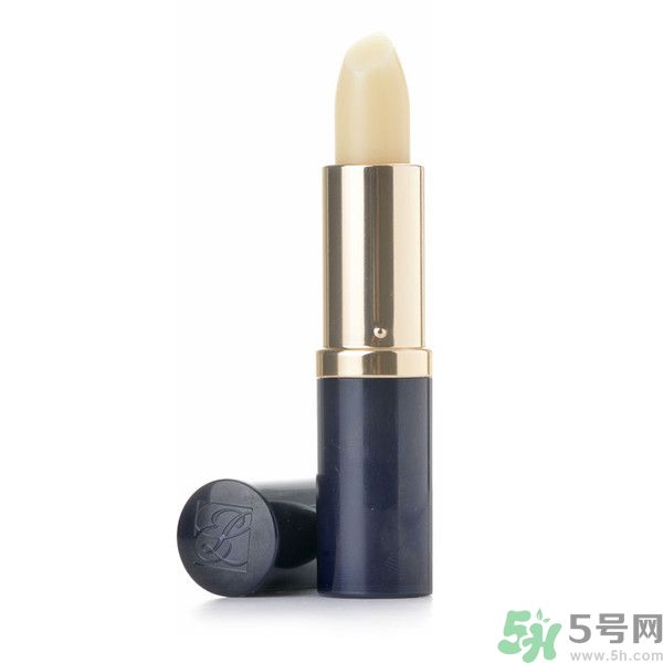 雅詩蘭黛柔潤(rùn)護(hù)唇膏怎么樣？