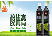 酸梅膏和酸梅粉有什么區(qū)別？酸梅膏和酸梅粉哪個(gè)好？