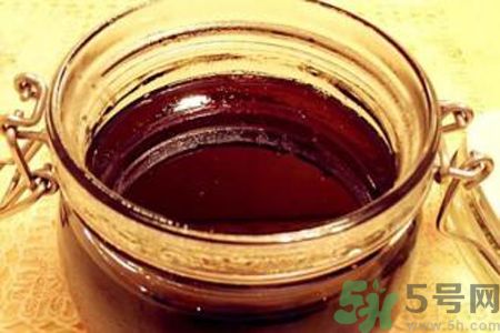 吃酸梅膏會(huì)長胖嗎？酸梅膏會(huì)發(fā)胖嗎？