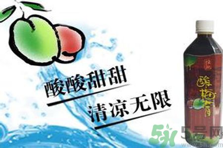 吃酸梅膏會(huì)長胖嗎？酸梅膏會(huì)發(fā)胖嗎？