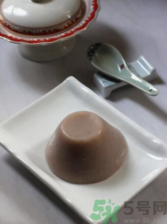 孕婦可以吃菱角嗎？孕婦吃菱角好嗎？