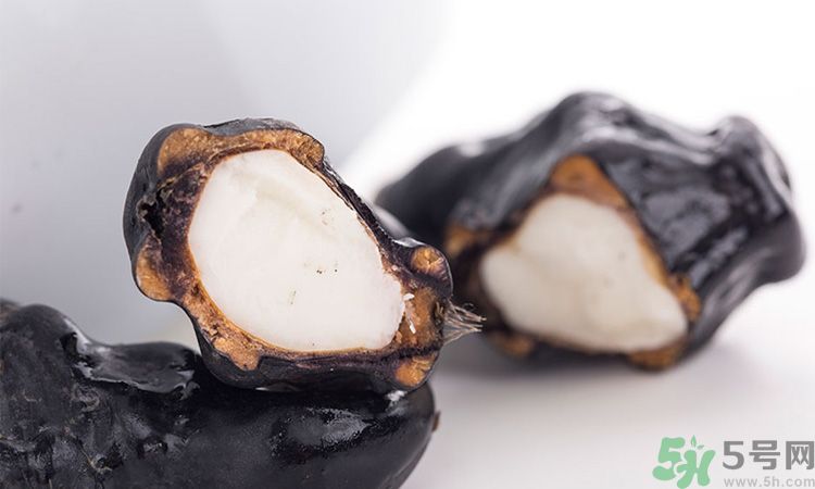 菱角是涼性的嗎？菱角是涼性還是熱性的？