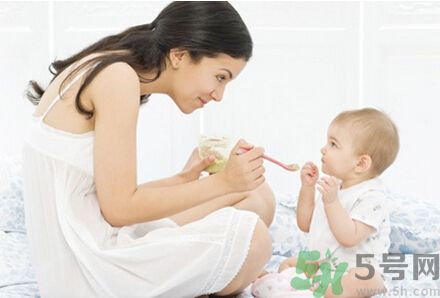 寶寶可以吃菱角嗎？寶寶多大可以吃菱角？