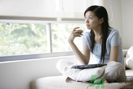 宮頸糜爛嚴(yán)重嗎？宮頸糜爛怎么辦？