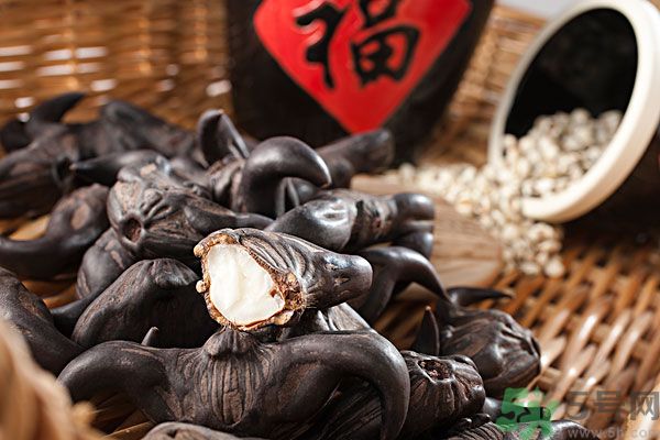 菱角怎么做好吃？菱角的做法有哪些？