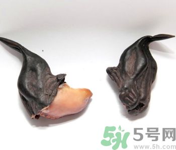 菱角怎么剝完整？菱角剝不開怎么辦？